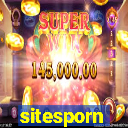 sitesporn