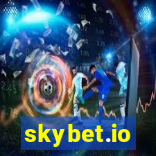 skybet.io