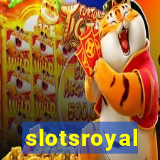 slotsroyal