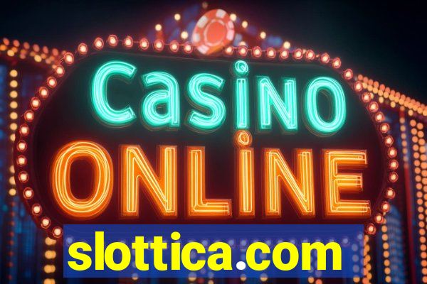 slottica.com