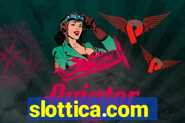 slottica.com