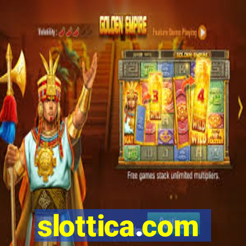 slottica.com