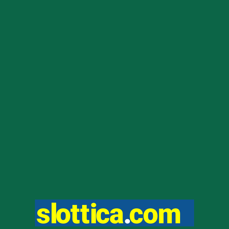 slottica.com