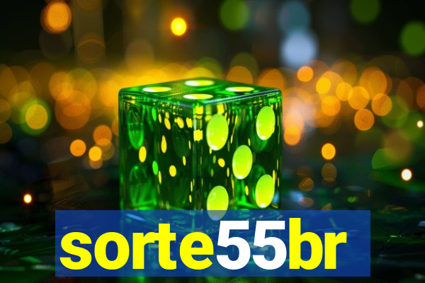 sorte55br