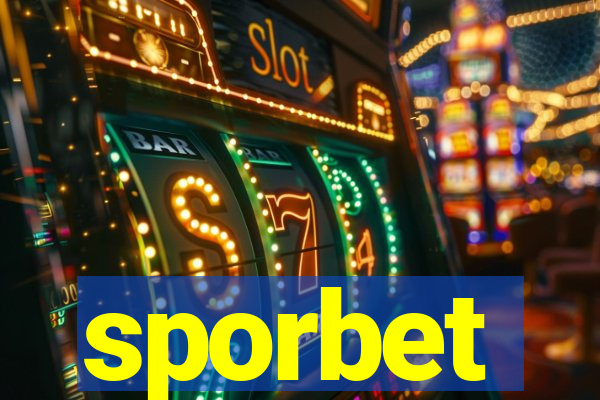 sporbet