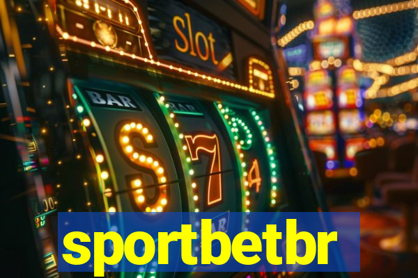 sportbetbr