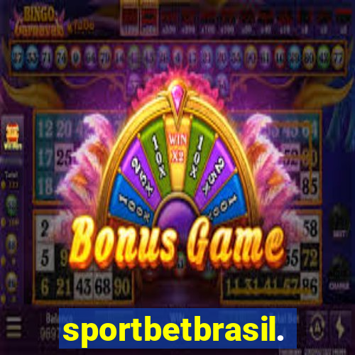 sportbetbrasil.com