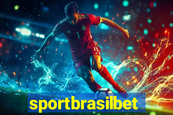 sportbrasilbet