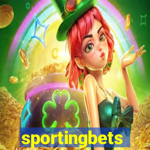 sportingbets