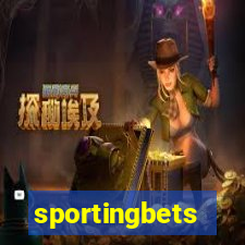 sportingbets