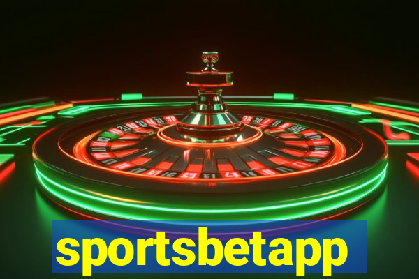 sportsbetapp