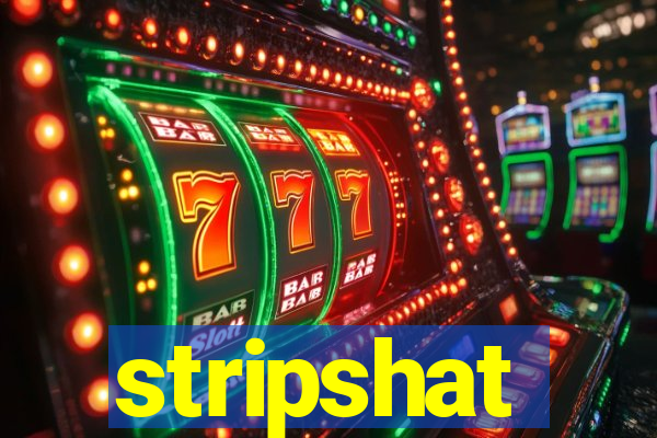 stripshat