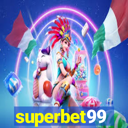 superbet99