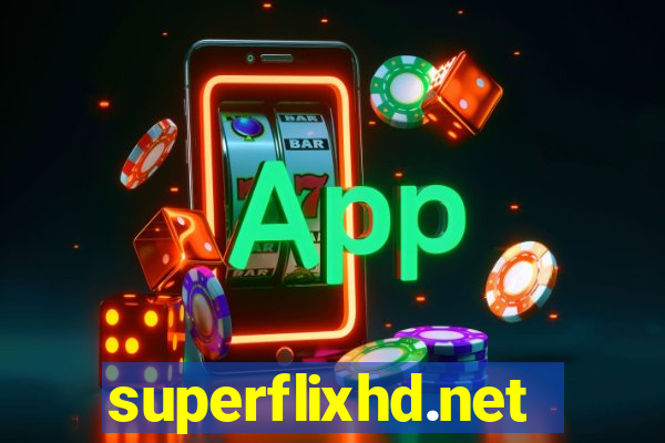 superflixhd.net