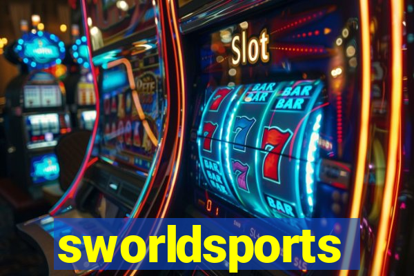 sworldsports