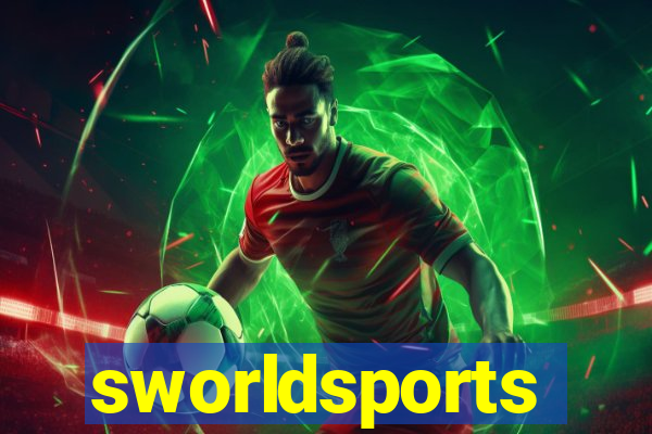 sworldsports