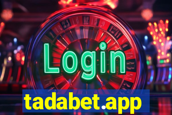 tadabet.app