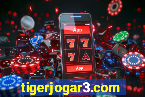 tigerjogar3.com