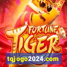 tqjogo2024.com