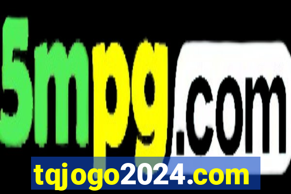 tqjogo2024.com