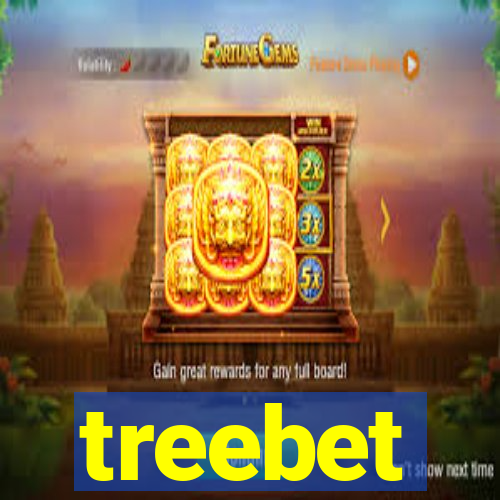 treebet