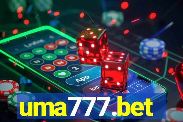 uma777.bet