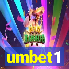 umbet1