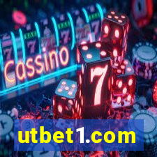 utbet1.com