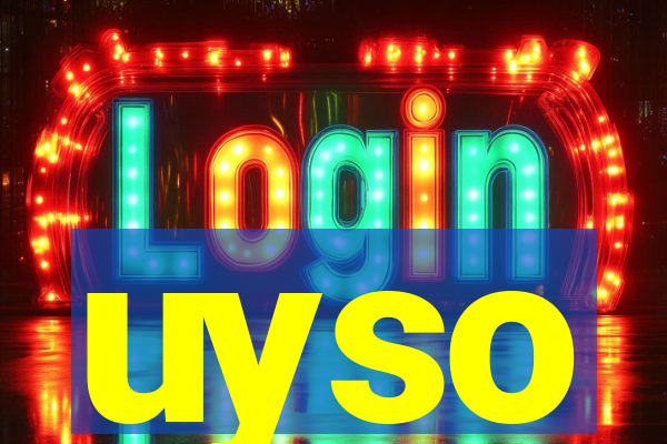 uyso-ty.com