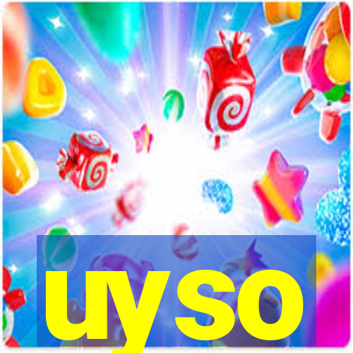 uyso-ty.com