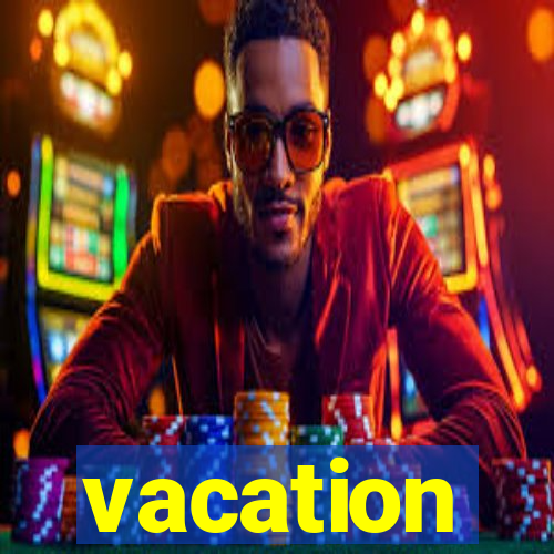 vacation-bet.com