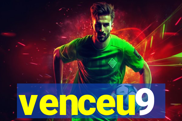 venceu9