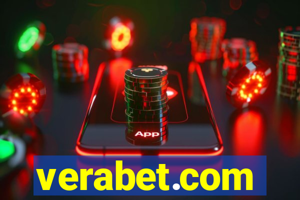 verabet.com