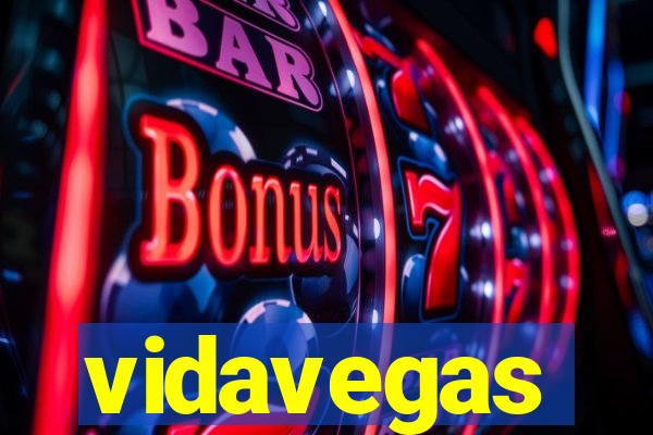 vidavegas