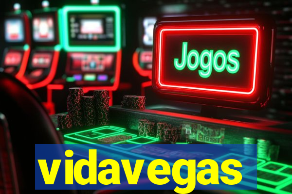 vidavegas