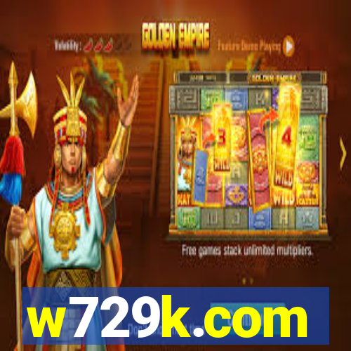 w729k.com