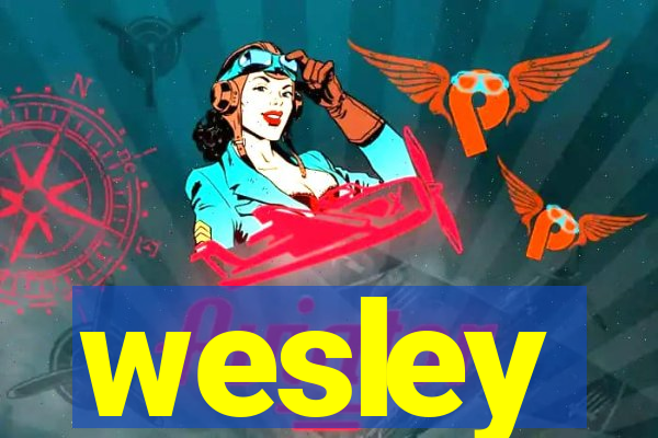 wesley-pg.com