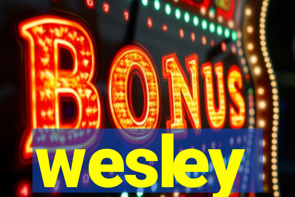 wesley-pg.com