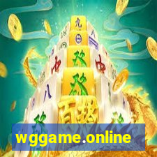 wggame.online