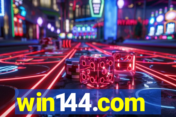 win144.com