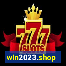 win2023.shop