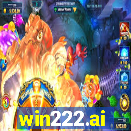 win222.ai