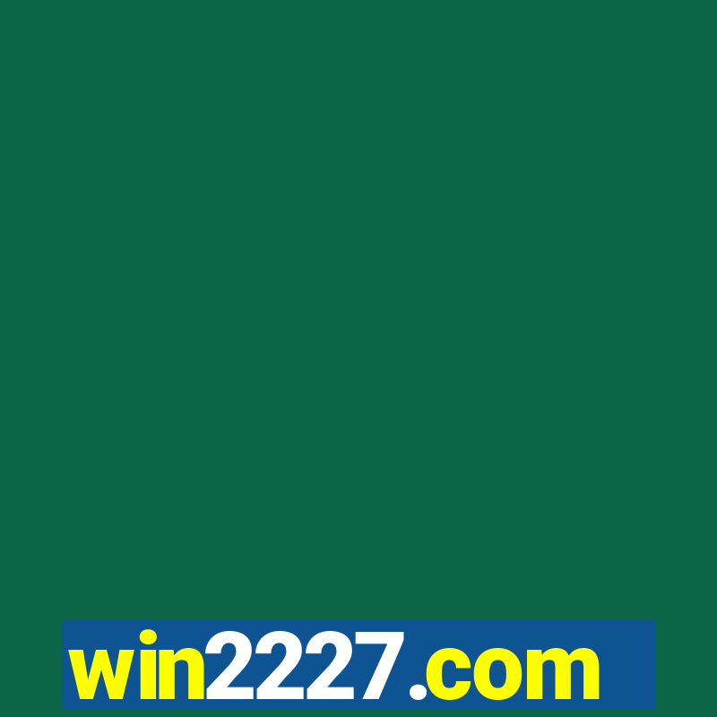 win2227.com