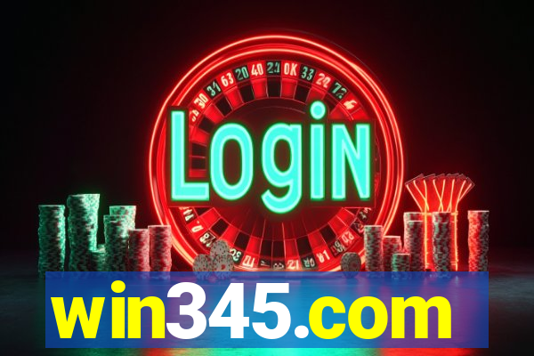 win345.com