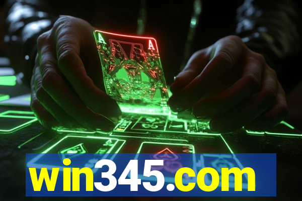 win345.com