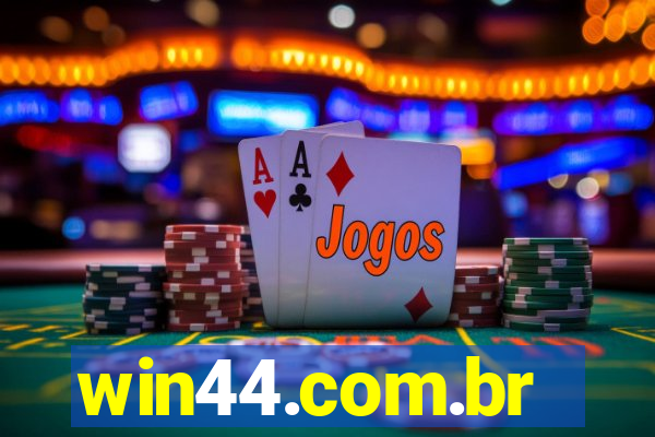 win44.com.br