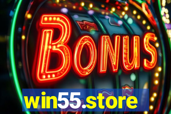 win55.store