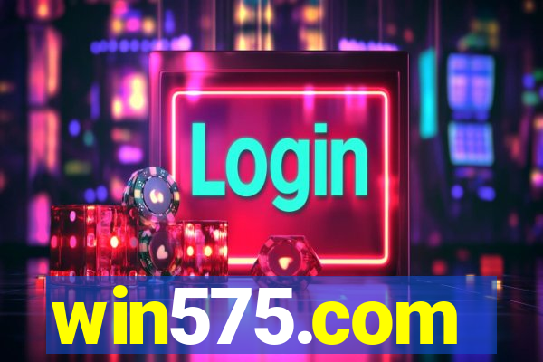 win575.com