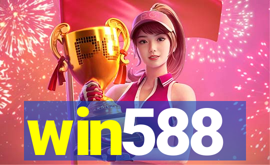 win588