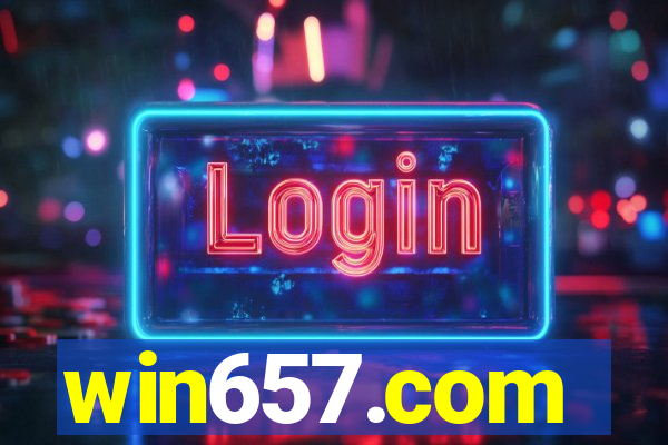 win657.com